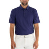 Color Dark Navy