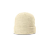 Color Beige