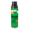 Tervis Green Stainless Steel Venture Bottle 26 oz. - Printed