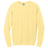 Color Lemon