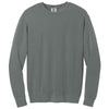 Color Grey