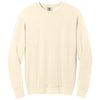 Color Beige