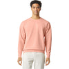 Color Peach