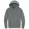 Color Grey