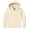 Color Ivory