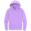 Color Lilac