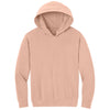 Color Peach