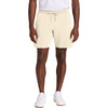 Comfort Colors Unisex Ivory Lightweight Sweatshort