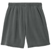 Comfort Colors Unisex Pepper Lightweight Sweatshort