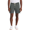 Comfort Colors Unisex Pepper Lightweight Sweatshort