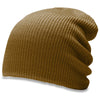 Color Mustard