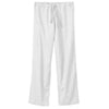Color White
