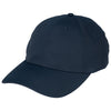 Color Navy