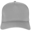 Hit Grey Performance Mesh Cap