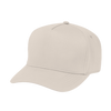 Hit Khaki Strike Zone Cap