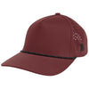 Color Maroon