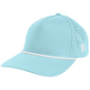 Color NeoHtrBlue