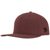 Color Maroon