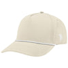 Color Beige