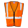 Color Neon Orange