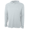 Color Light Grey