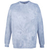 Color Light Blue