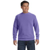 Color Purple