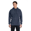 Color Light Navy