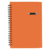 Color Orange