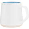 ETS Express Cloud Woden Mug