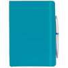 Color Turquoise