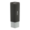 Arctic Zone Black Titan Thermal HP Copper Bottle 32oz