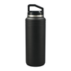Arctic Zone Black Titan Thermal HP Copper Bottle 32oz