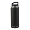 Arctic Zone Black Titan Thermal HP Copper Bottle 32oz