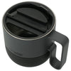 Klean Kanteen Asphalt Eco Rise 14oz Mug