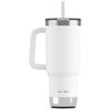HidrateSpark White PRO 2 – 30 oz Smart Tumbler
