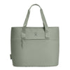 Hydro Flask Agave 20L Insulated Tote Cooler