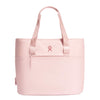 Color Pink