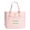 Hydro Flask Trillium 20L Insulated Tote Cooler