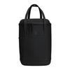 Hydro Flask Black 20L Carry Out Soft Cooler Backpack