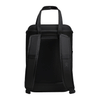 Hydro Flask Black 20L Carry Out Soft Cooler Backpack