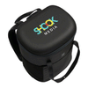 Hydro Flask Black 20L Carry Out Soft Cooler Backpack