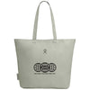 Hydro Flask Agave Tag Along Tote
