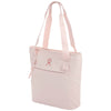 Hydro Flask Trillium 8L Tote Cooler