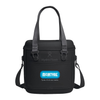 Hydro Flask Black 10L Carryout Soft Cooler