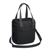 Hydro Flask Black 10L Carryout Soft Cooler