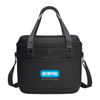 Hydro Flask Black 15L Carryout Soft Cooler