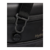 Hydro Flask Black 15L Carryout Soft Cooler