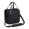 Hydro Flask Black 15L Carryout Soft Cooler