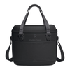 Hydro Flask Black 15L Carryout Soft Cooler